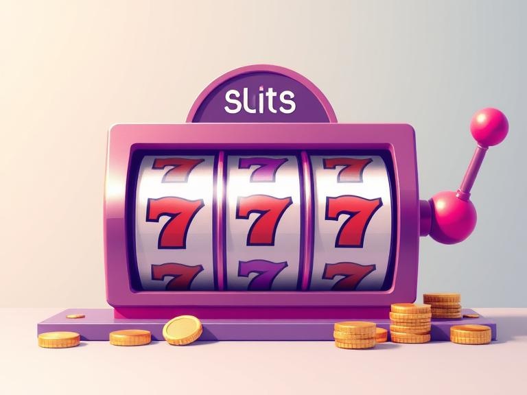 hehe 555